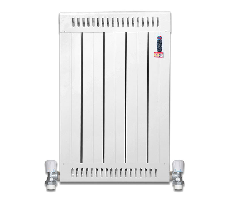 鋼鋁復(fù)合暖氣片-鋼鋁復(fù)合 鋼鋁復(fù)合暖氣片-鋼鋁復(fù)合