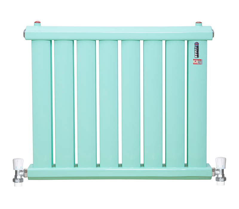 暖氣換熱器-鋼制換熱器 暖氣換熱器-鋼制換熱器