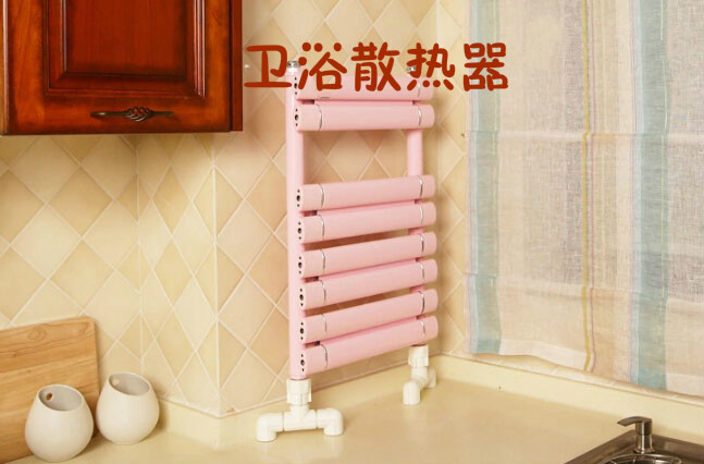 暖氣片品牌 暖氣片品牌